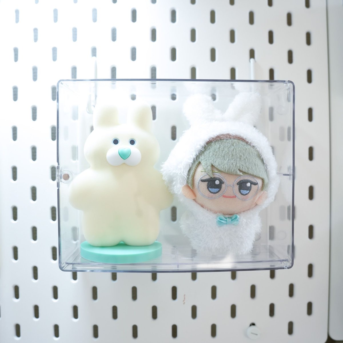 きら (@mr0713kk) / Posts / X