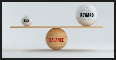 American Std Circuit tweet media