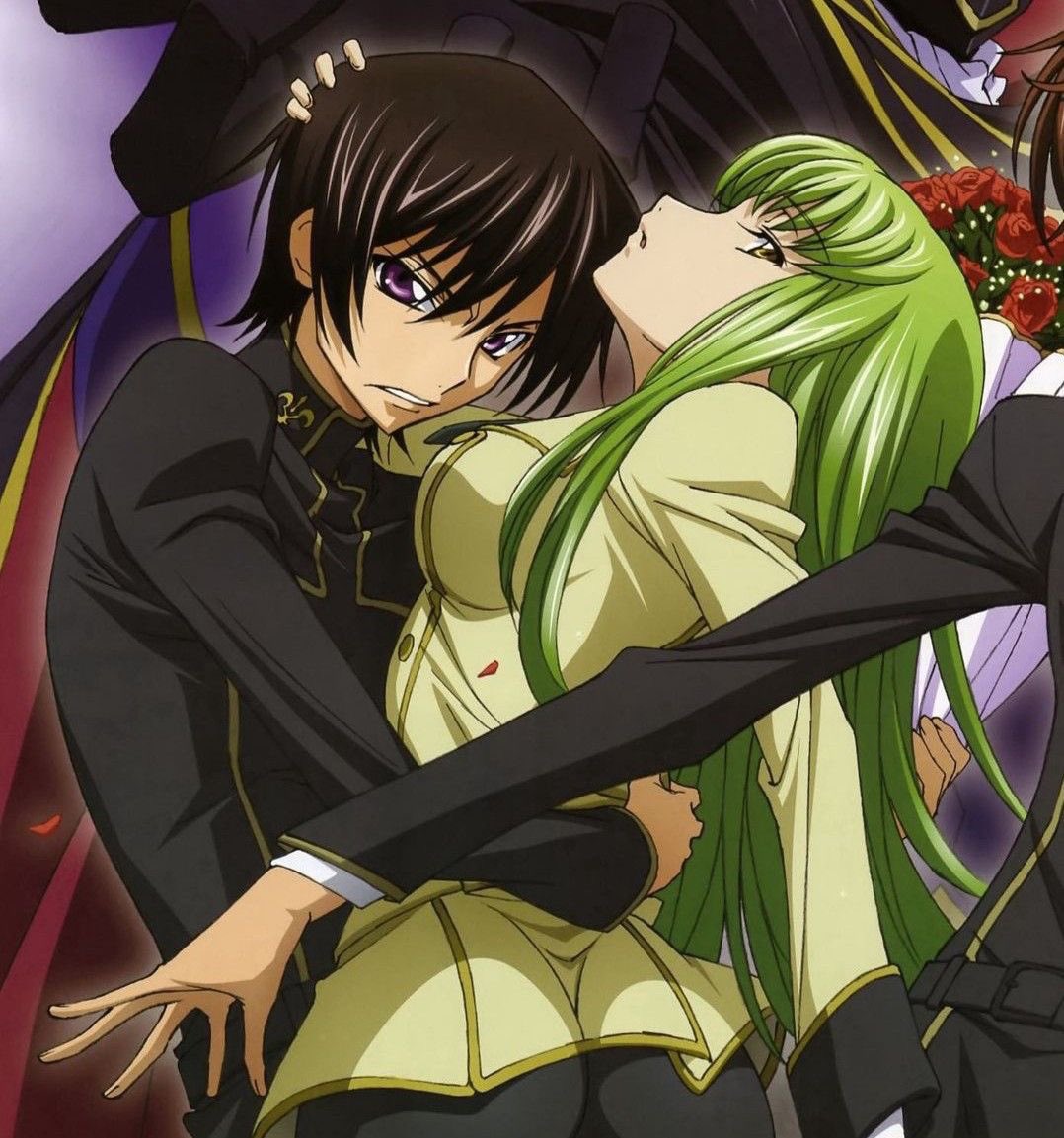 bigbubeflex's tweet image. 3 sounds 

trap 

for sale !/