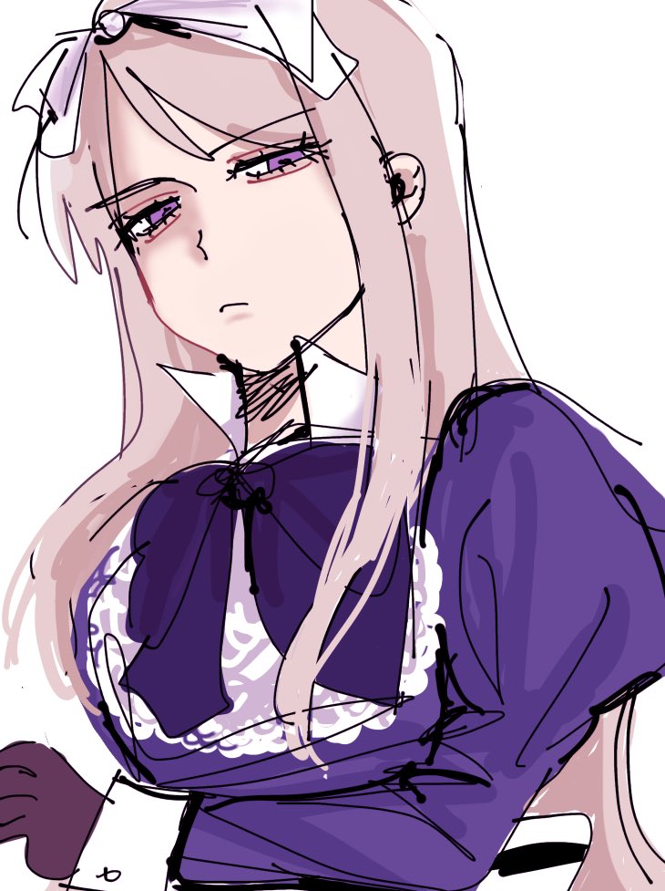 gyoli03's tweet image. 🛐🛐🛐