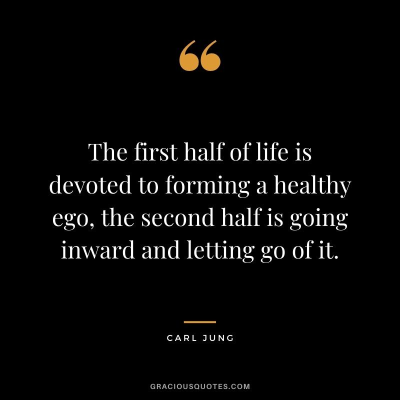 LORWEN108's tweet photo. Principle 8: “Midlife is not a crisis—it’s a summons.”

Jung reframed midlife suffering as a turning point.

The first half of life builds the ego.
The second half asks a deeper question:

Who are you beyond achievement?

Ignoring that call leads to depression. https://t.co/42eIMvNxTo