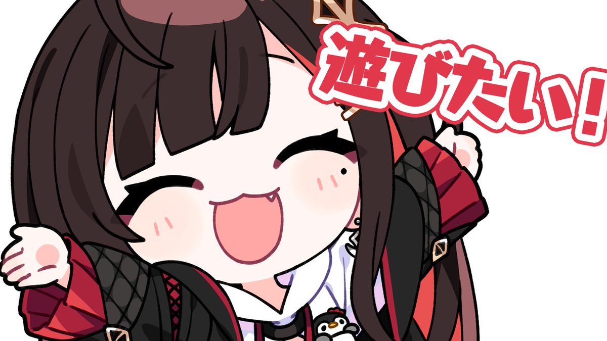 緋月 緋月ゆい / Hizuki Yui - YouTube