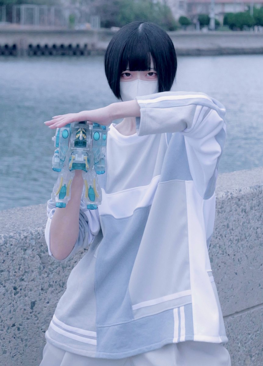 ざわっち (@1999ZAWA) / Posts / X