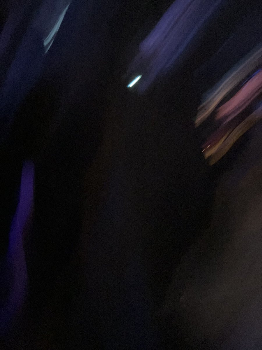 じろーBAUMKUCHEN tweet media