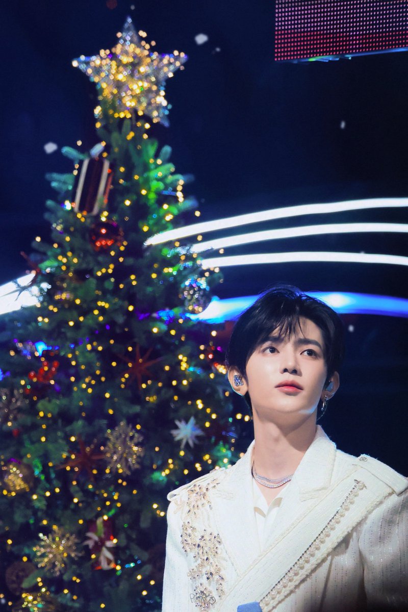 these pics are superior