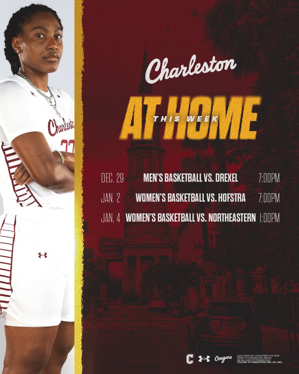 #TheCollege 🌴 tweet media