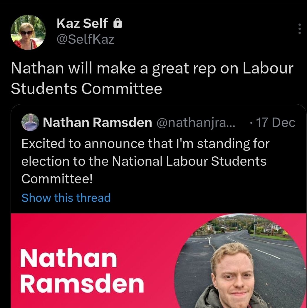 Nathan Ramsden tweet media