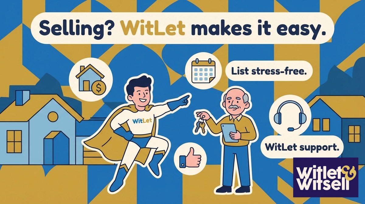 WitLetandSales's tweet image. plot twist: 31% of landlords are dropping the mic and selling up 💸 blaming rising costs, tighter rules, and wild market vibes. looking for a way out? witlet’s here to upgrade your exit game. #landlordproblems #propertytwitter #LetsGetWitIt