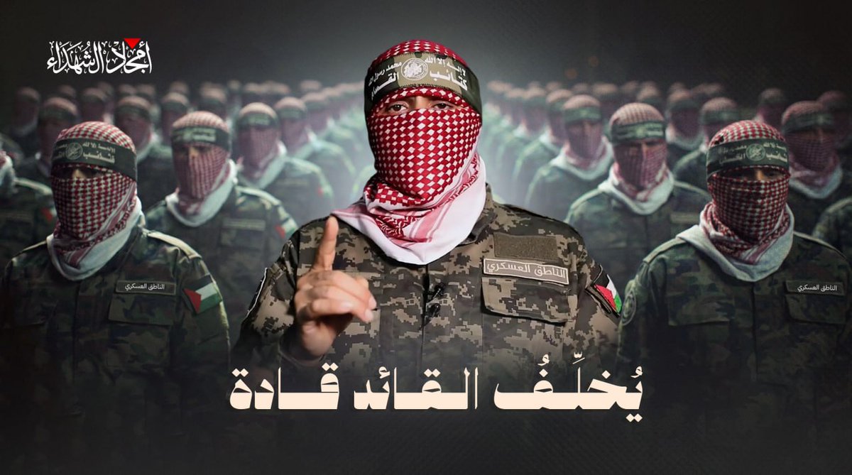 “Bir beden toprağa düşer, bin ruh doğrulur; bu dava ölümle değil, imanla var olur"..