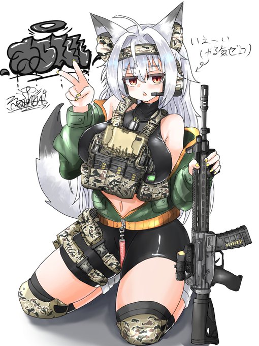 #2025年自分が選ぶ今年の4枚
個人的お気に入り 