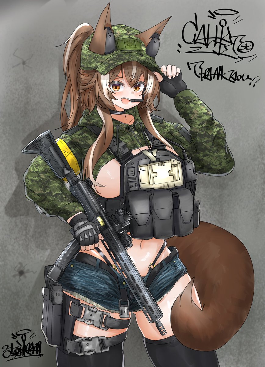 #2025年自分が選ぶ今年の4枚
個人的お気に入り 