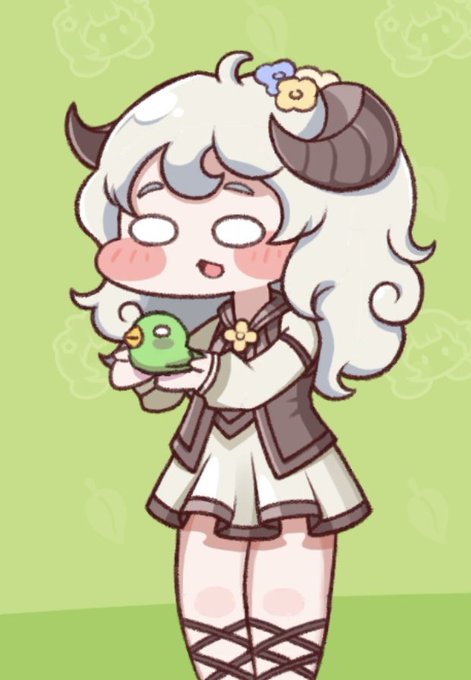 ごらん。きみたちが擦り続けたネタがここでは永遠に続くんだ。(こういうのすき) 