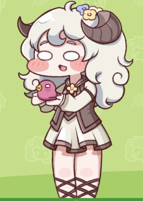 ごらん。きみたちが擦り続けたネタがここでは永遠に続くんだ。(こういうのすき) 