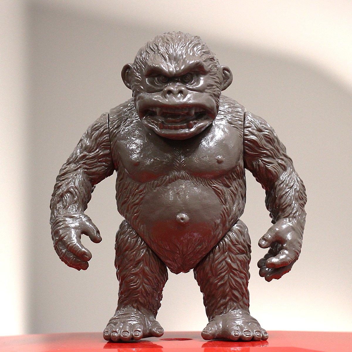 ピコピコ (@picopicoshimbun) / Posts / X