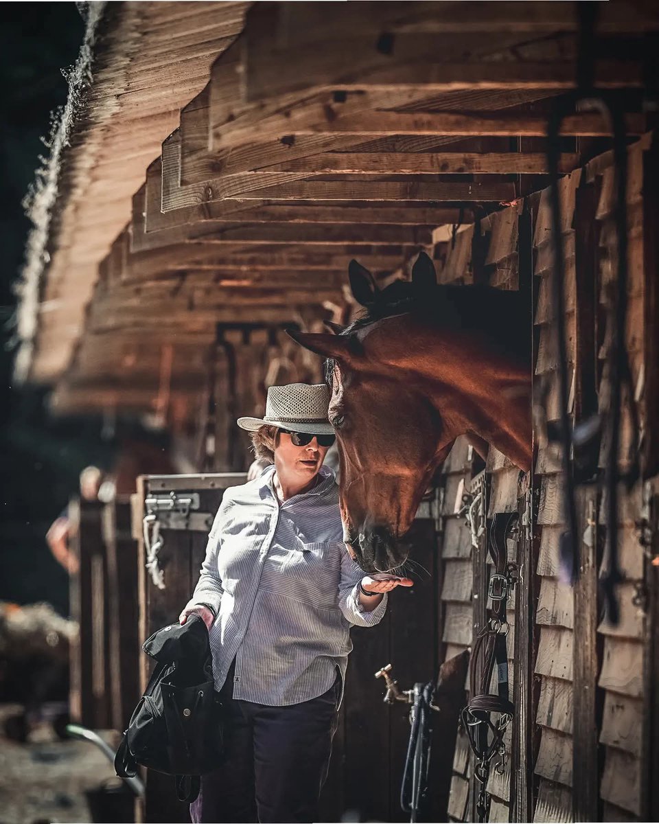 toejam237's tweet image. Bicton 2024