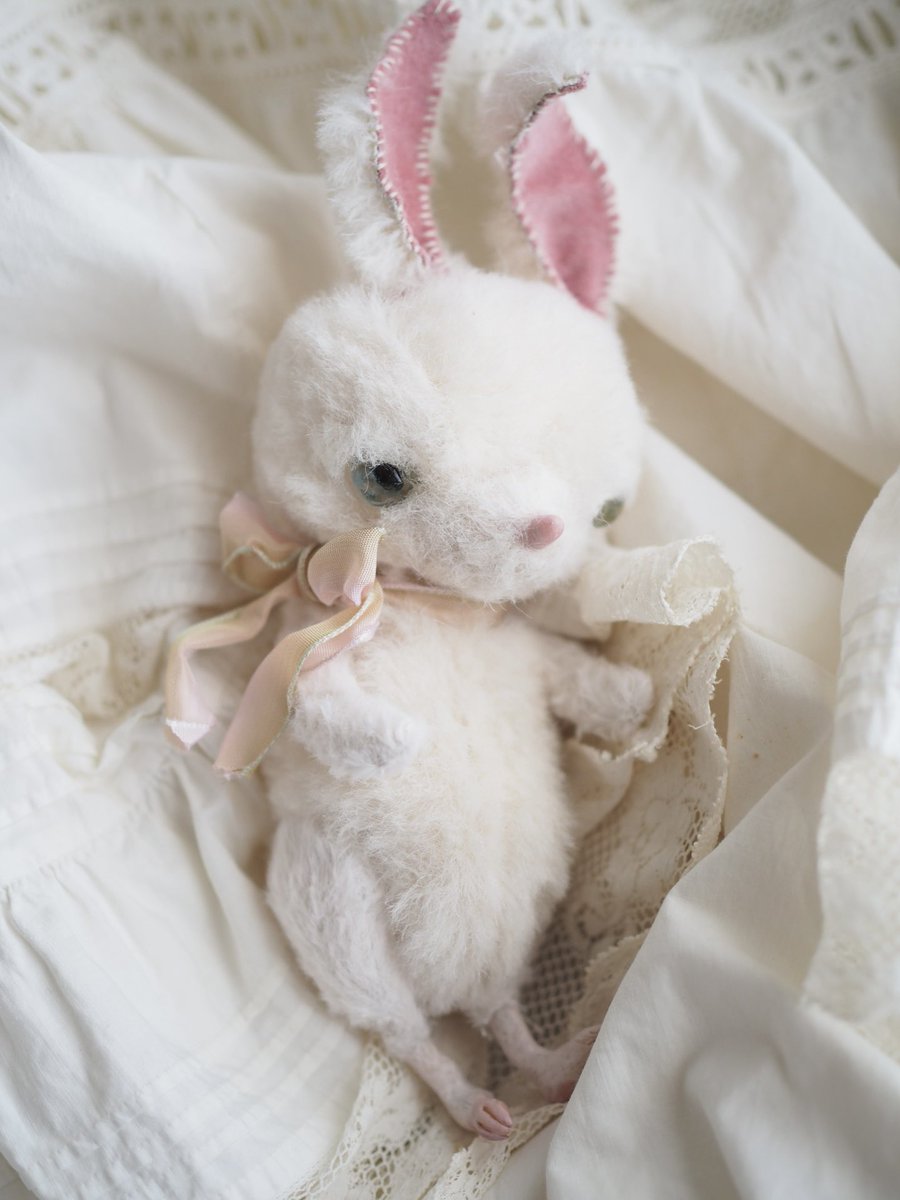 nikibbit (ニキビット) tweet media