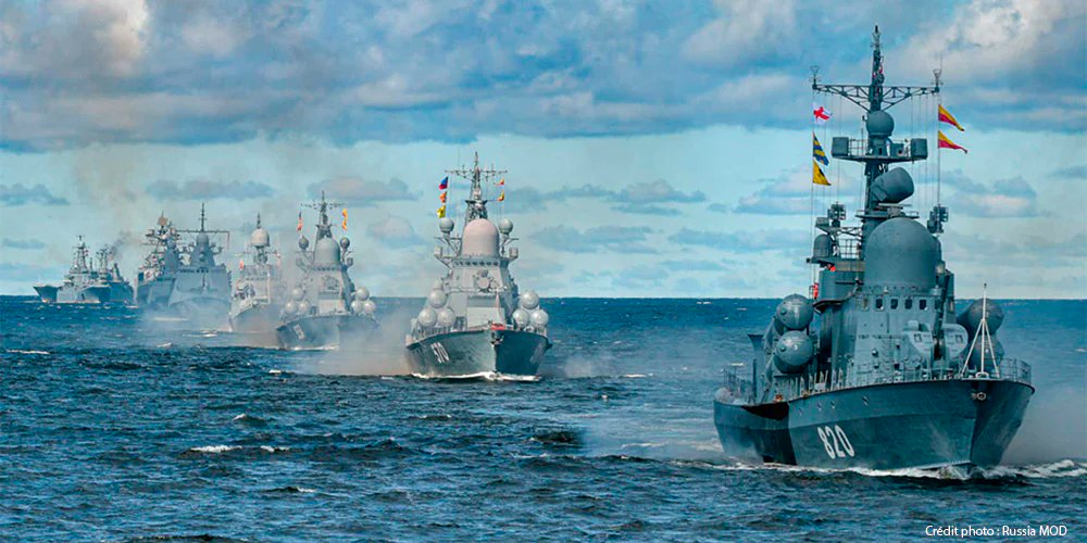 sai_monde's tweet photo. #FLASH_INFO: Taïwan affirme avoir détecté 89 avions militaires chinois et 29 navires de guerre près de l'île, dans le cadre d'exercices militaires. https://t.co/Q2jrXzKn8k