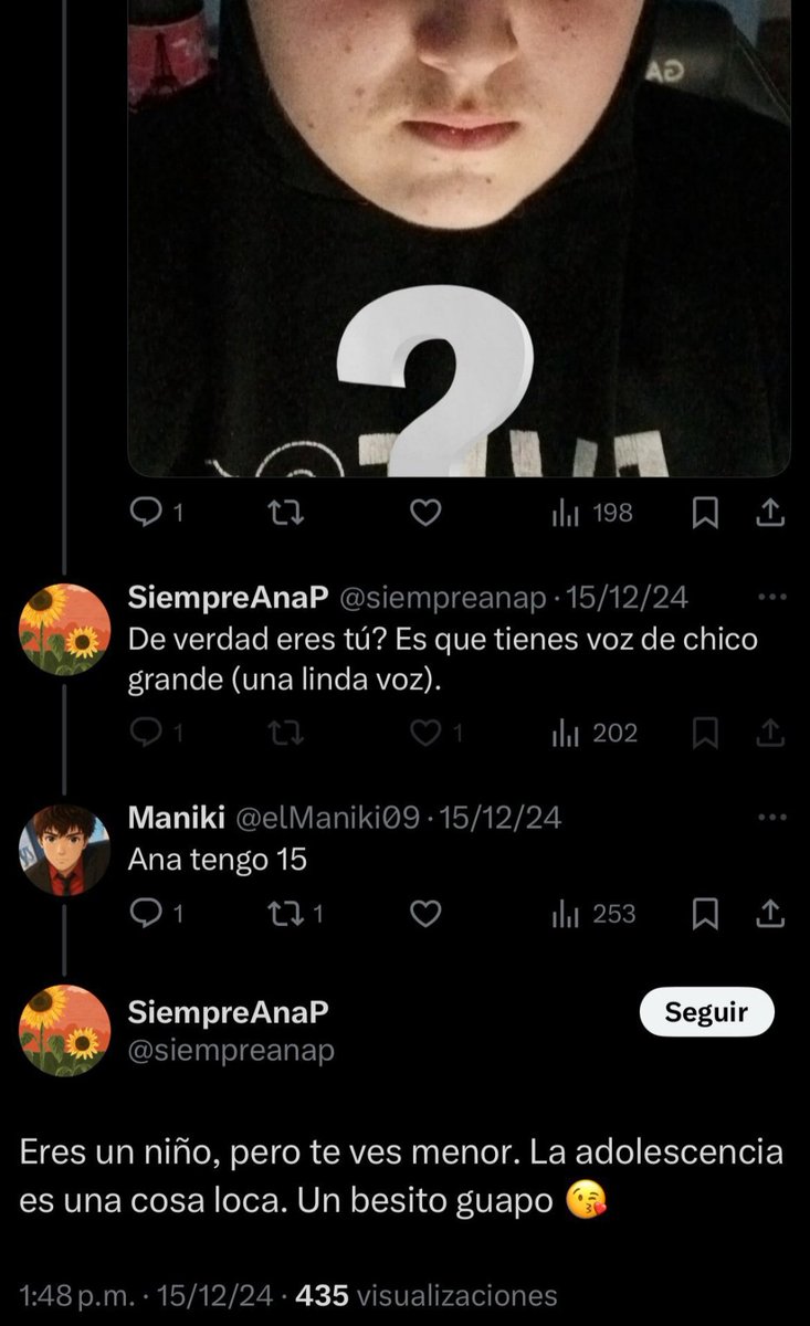 INODORO CAMACHO tweet media
