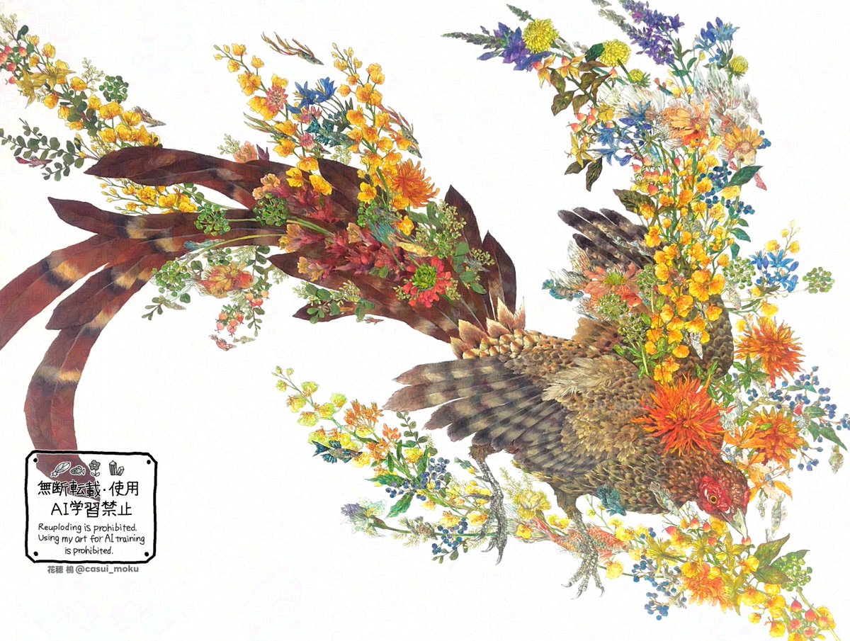 #2025年の作品と共に感謝を伝えよう

色々書こうとしたらえげつない文字数オーバーしちゃったので開き直って勢いだけで失礼します！！

絵に反応くださる方々、話しかけてくださる方々いつも本当にありがとうございます！！！
すごく嬉しいです！！
不束者ですが来年もよろしくお願いします！！！！