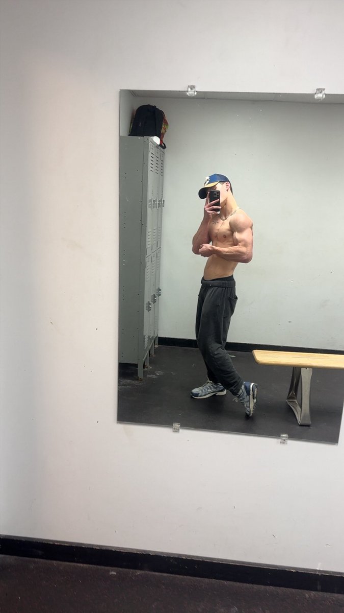 MasterZach2's tweet image. Good Morning Beta🧎‍♂️
Say it back with a tribute attached to it😵‍💫
Master has all power over you, there’s not changing that😈💵
cash.app/$MasterZach2

throne.com/masterzach2

 @diamond__here @slave_here
@topalphamales @alphafindomRT
@rtfordoms @FindomAlphaRT @alphaxfindomrt…