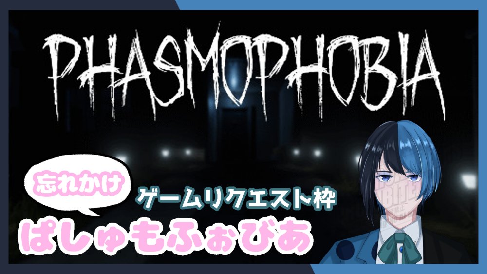 くみこユーカリフレッシュおまかせ①便…*＊でございます…*＊ 鹿児島限定🍊🍊🍊 白くまでおなじみ！セイカ食品さんの グミが大人気