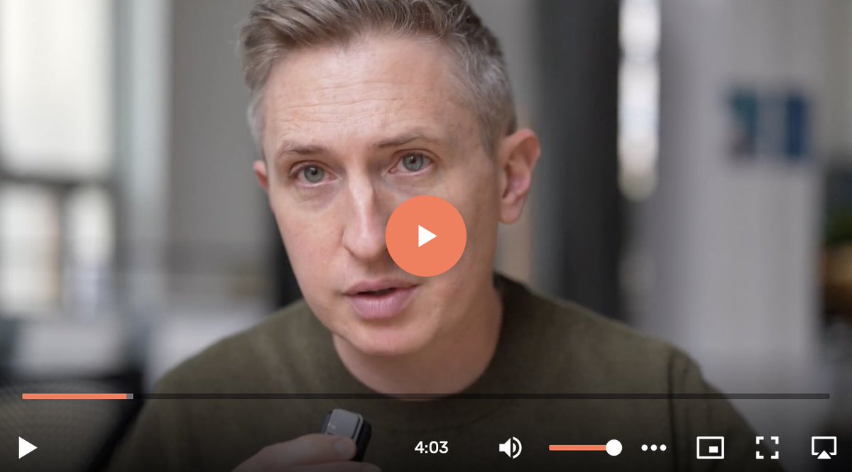 So I'm crafting content for a small book and course over this winter break - heck why not? 

Topic not yet public!

Yesterday was day 0. 

I’ll be documenting my naive shot at this - because again, why not? Maybe it can cajole others to give a go? At minimum I can get some