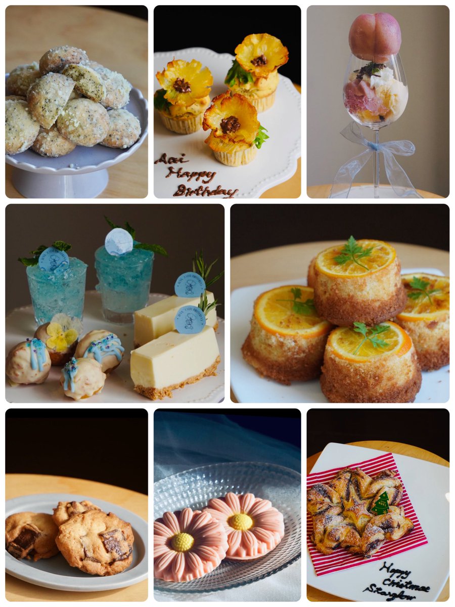 きゃんきゃんきゃん🧁 (@ran_ryu_ran_ryn) / Posts / X