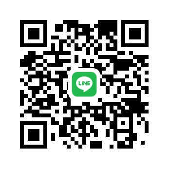 รับงาน เยสทักมาคับ💦😋
รับงาน คอลทักมาคับ💯💦  (ตอนนี้)

สนใจทักมา🙏🥺

#ชายแท้
#พนมไพร
#ทักมา