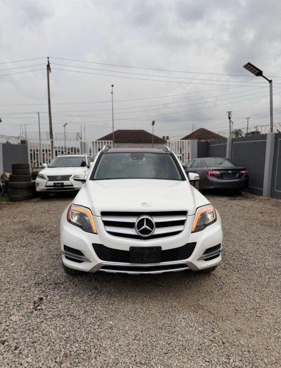 Your_Favourite_Motor_Guy🚘⚓️ tweet media