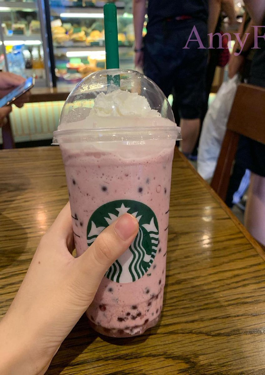 Amy Frazier tweet media