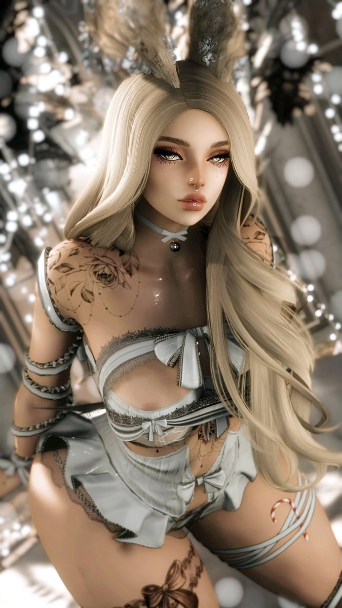 ── .✦ 𝐤𝐚𝐢𝐫𝐢 𖹭.˚ tweet media