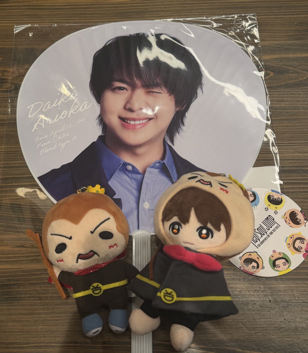 THE SUPER FRUIT スパフル 小田惟真 チェキ THE SUPER FRUIT 小田惟真 チェキ THE チェキ FRUIT 小田惟真 SUPER