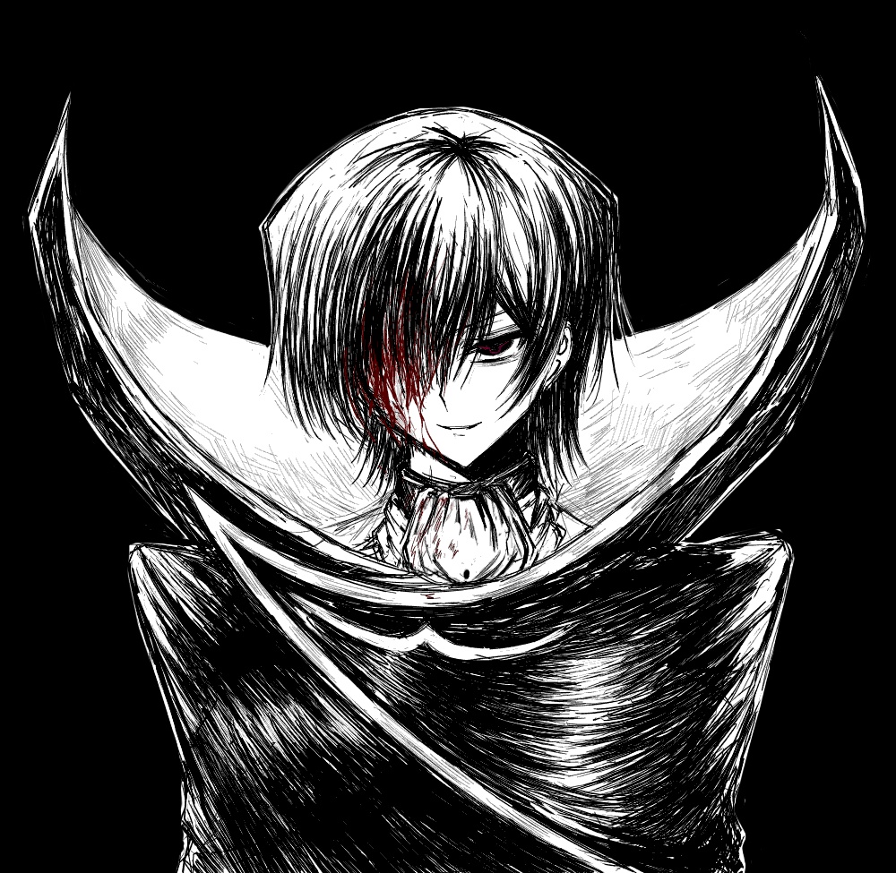 けけち tweet media