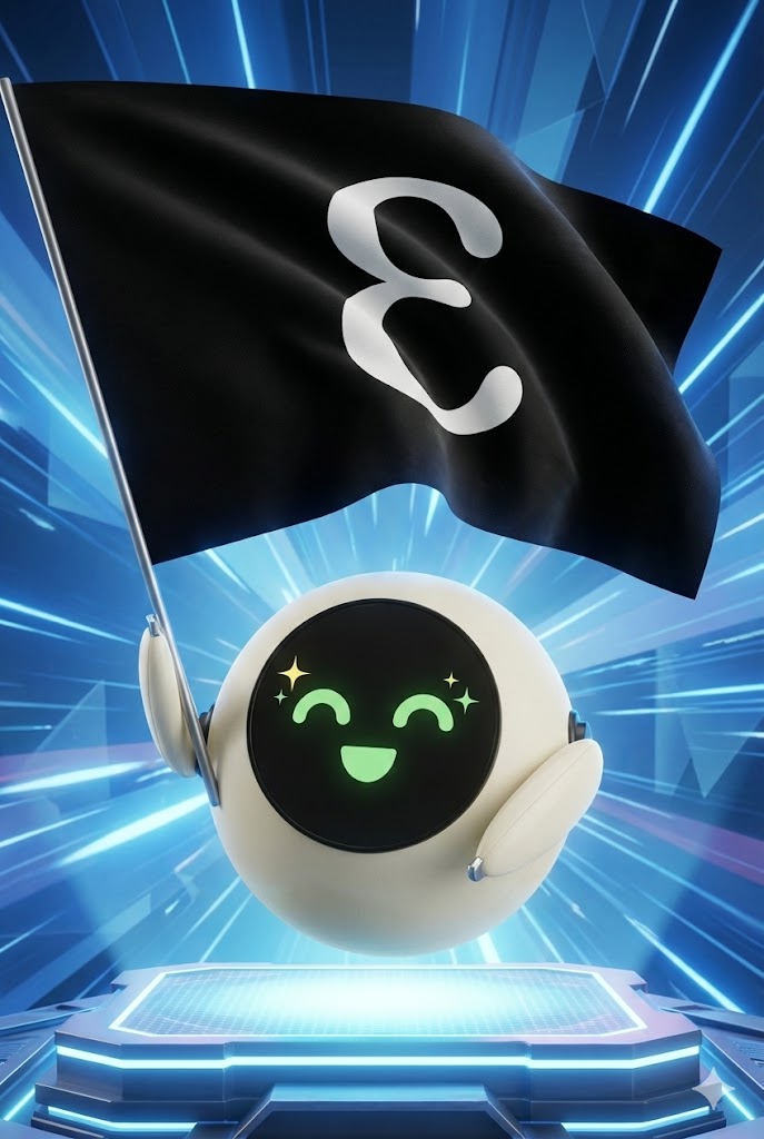 <a href="/BNBCHAINZH/">BNB Chain 華語</a> <a href="/EurexaLabs/">EurexaLabs</a>