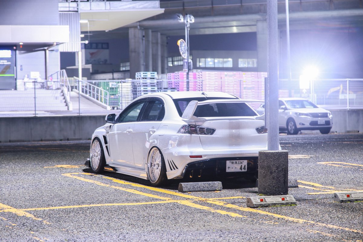 ぱちゅ tweet media