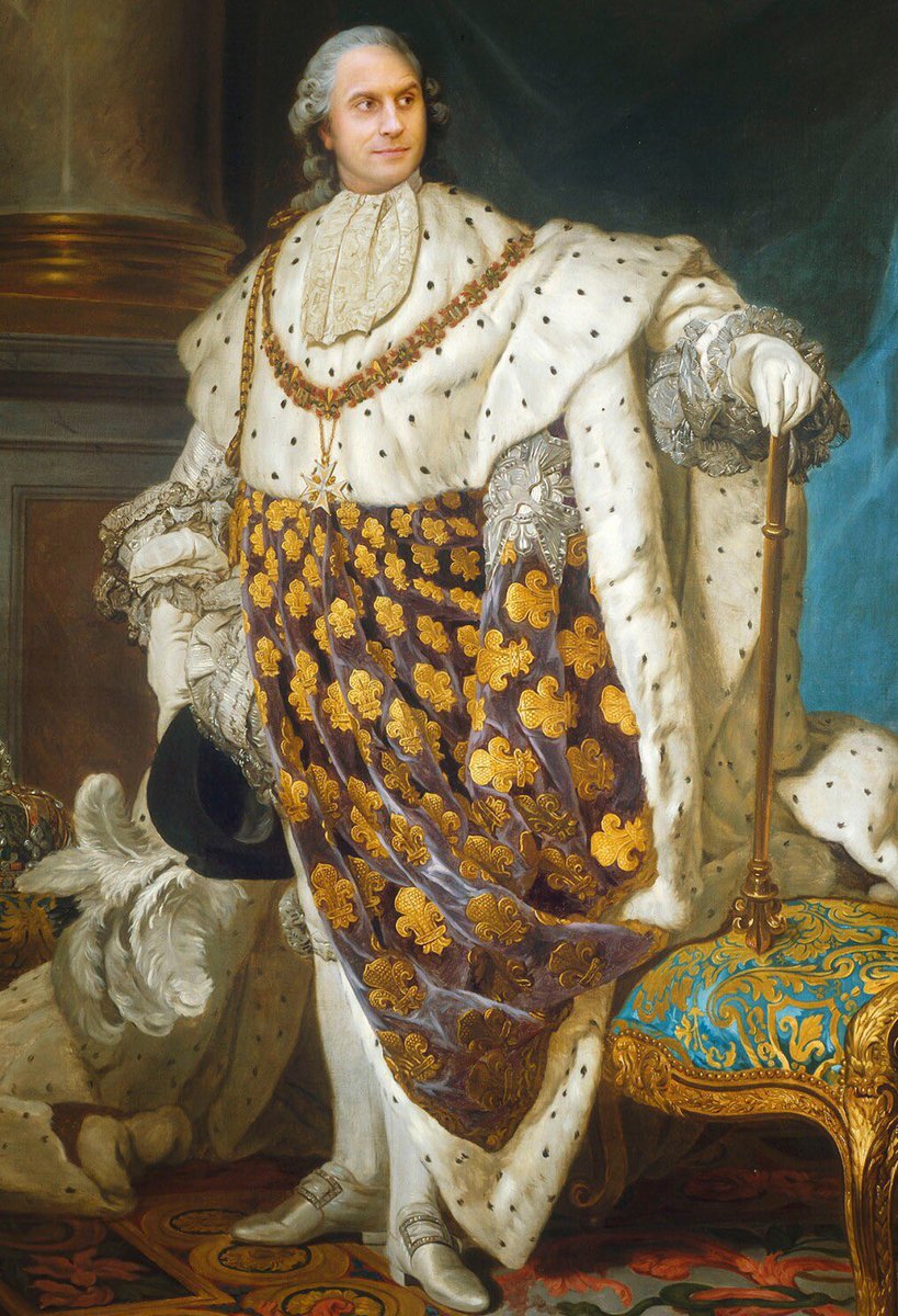 Post Scriptum tweet media