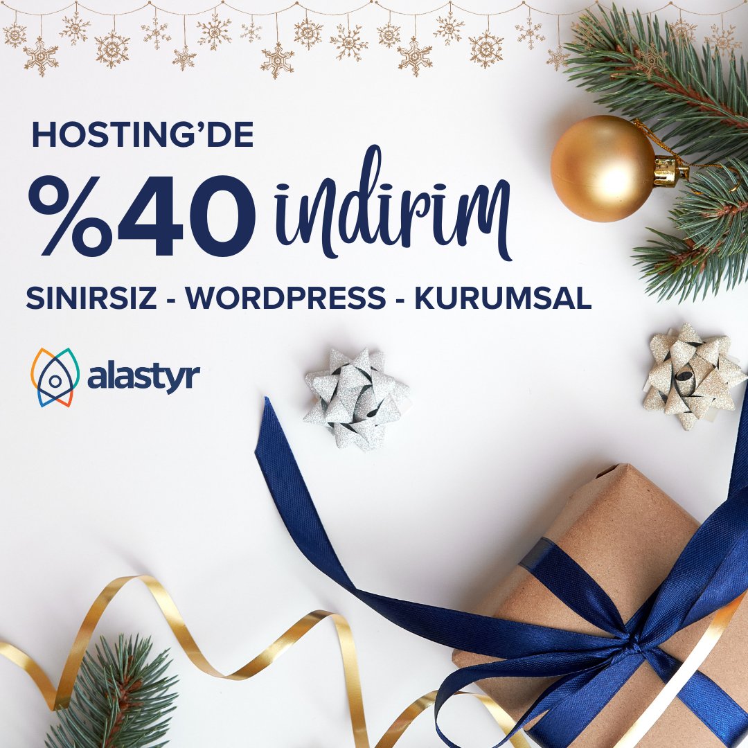 Alastyr tweet media