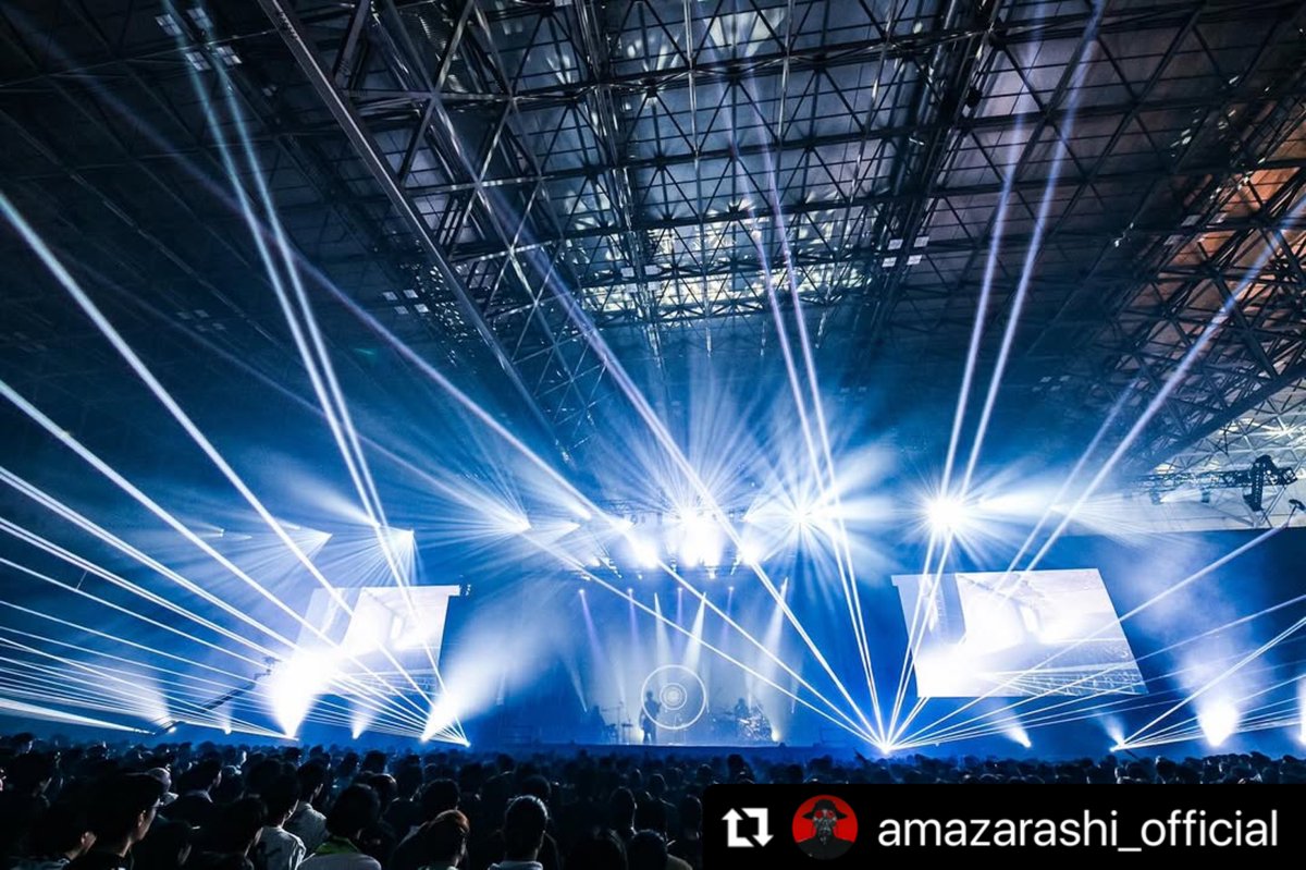 橋谷田真 tweet media