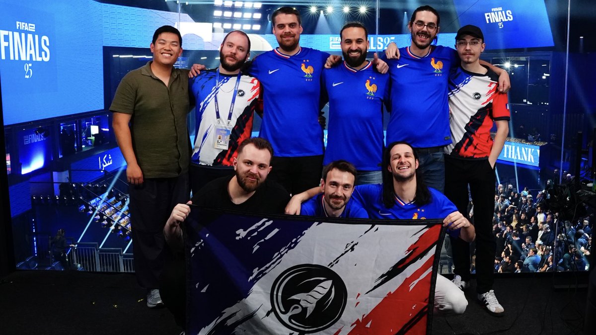 Ben Tsow tweet media