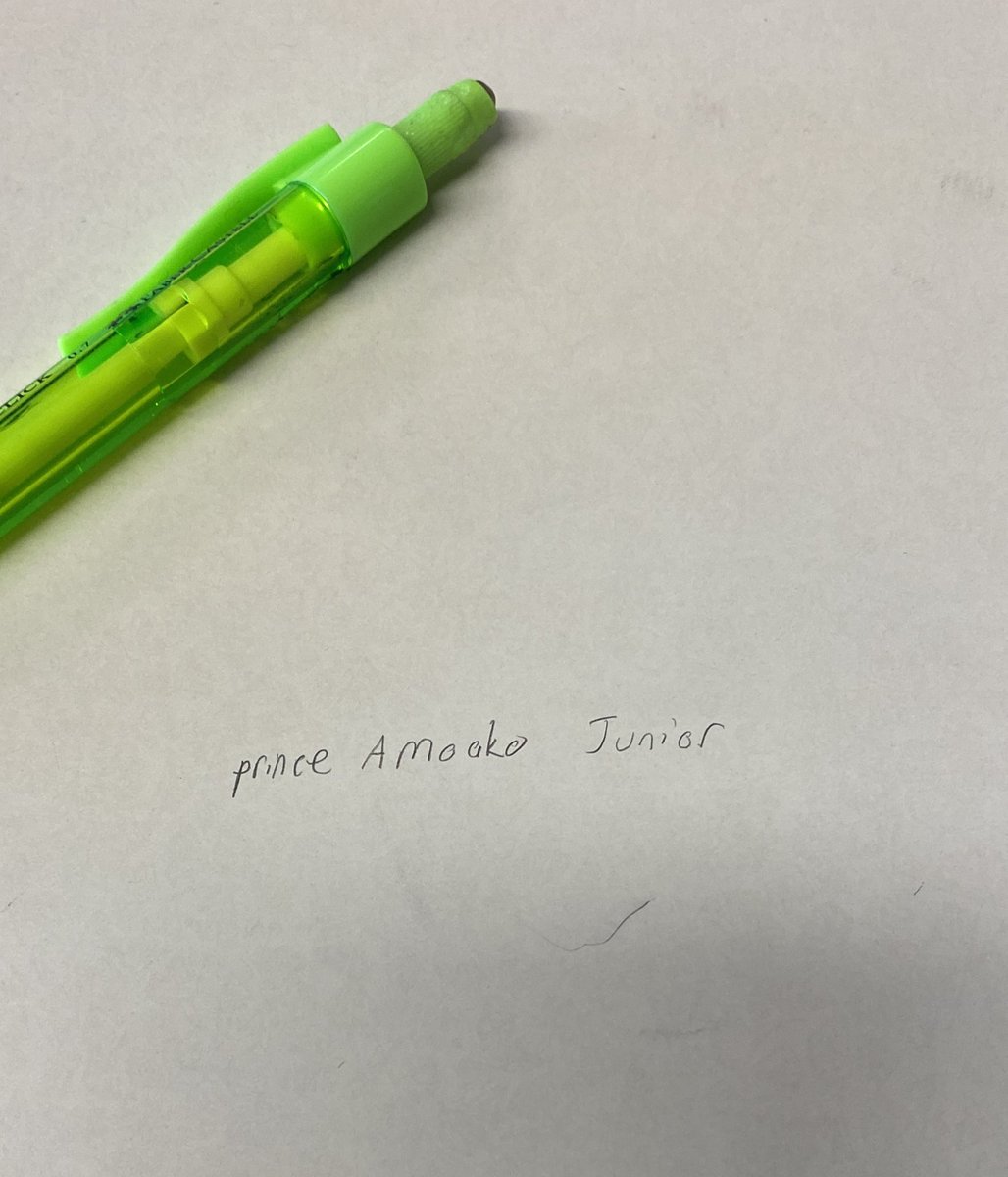 <a href="/10umarabaggio/">baggio</a> yazdık hocam