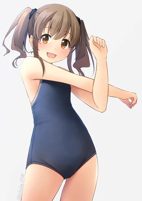 #2025年自分が選ぶ今年の4枚 見事に紺色