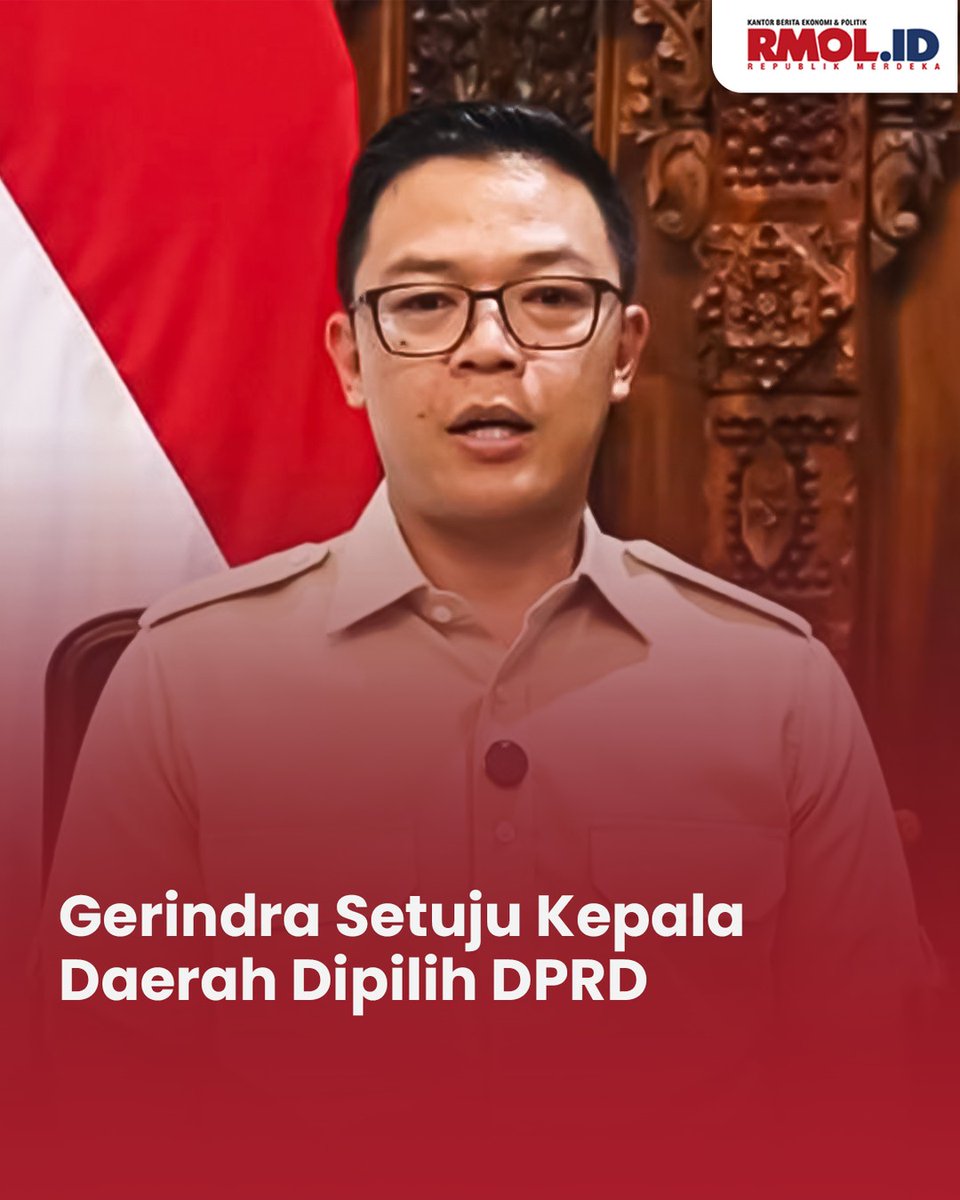 🇮🇩 Yanti 🇮🇩 tweet media