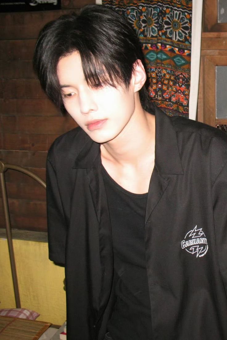 Kindercakes's tweet image. pacar yang dimaksud