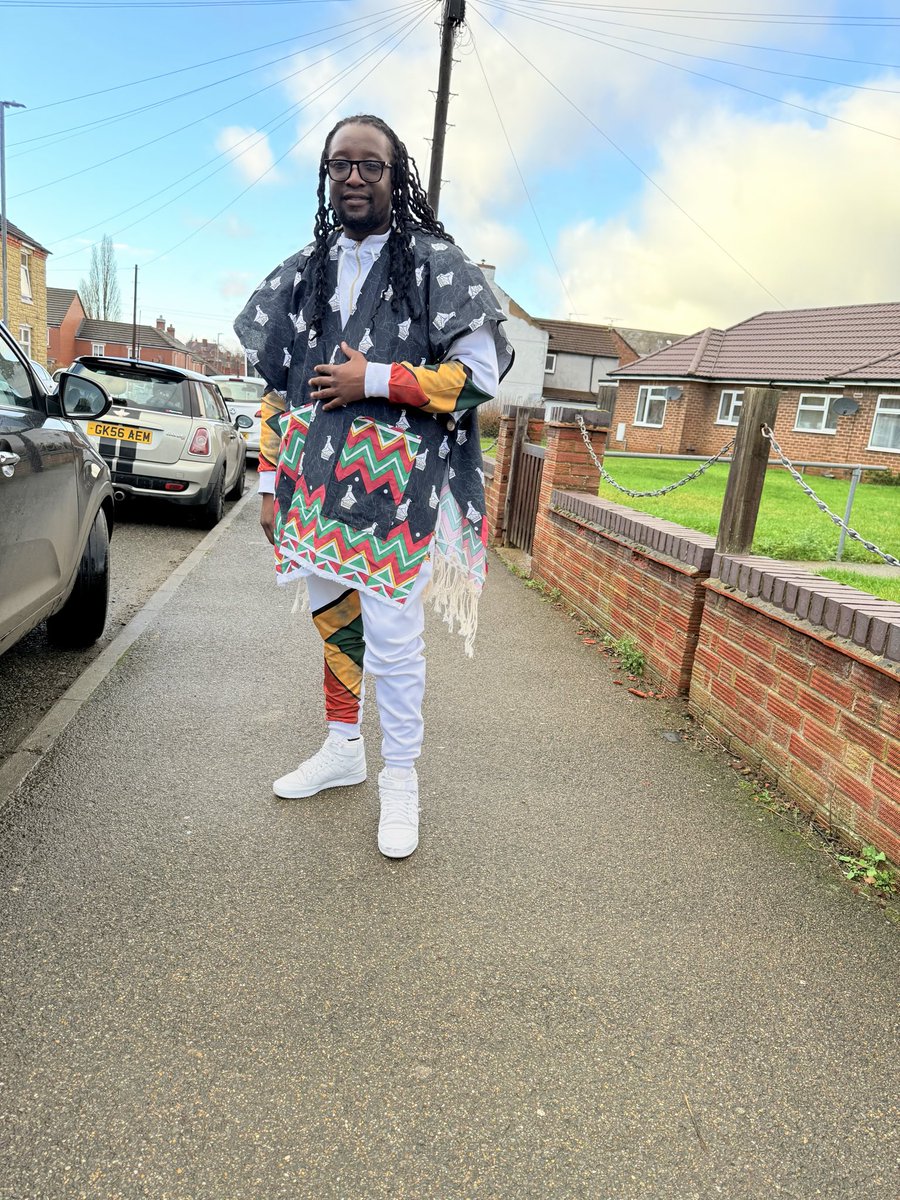 Flevah's tweet image. No level of thrill is worth missing destiny… @ZiJudgementYard