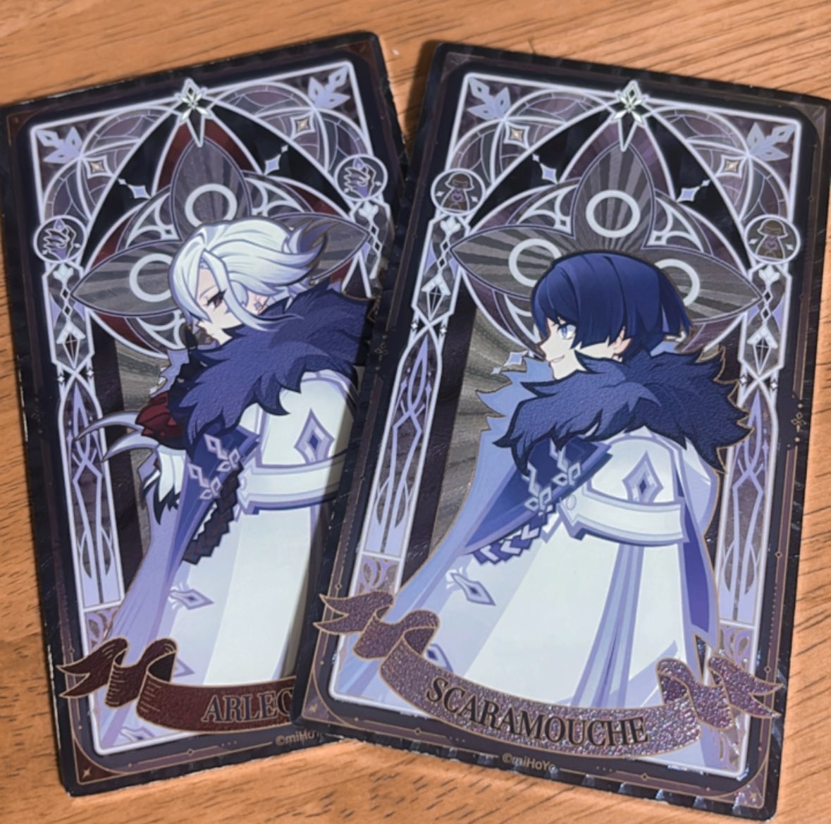 ミピ (@mi_mi230_) / Posts / X