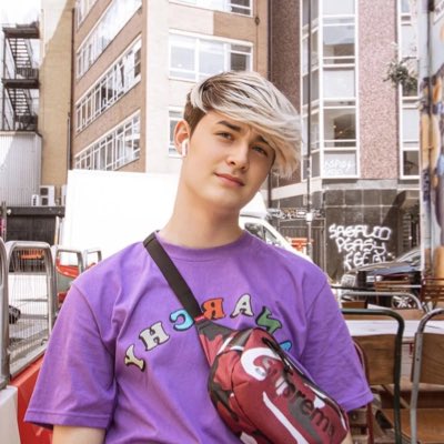 TOLKA BUTCHER - Official X Page! NOW OPEN! 🌟

#TOLKABUTCHER  
#NOWOPEN