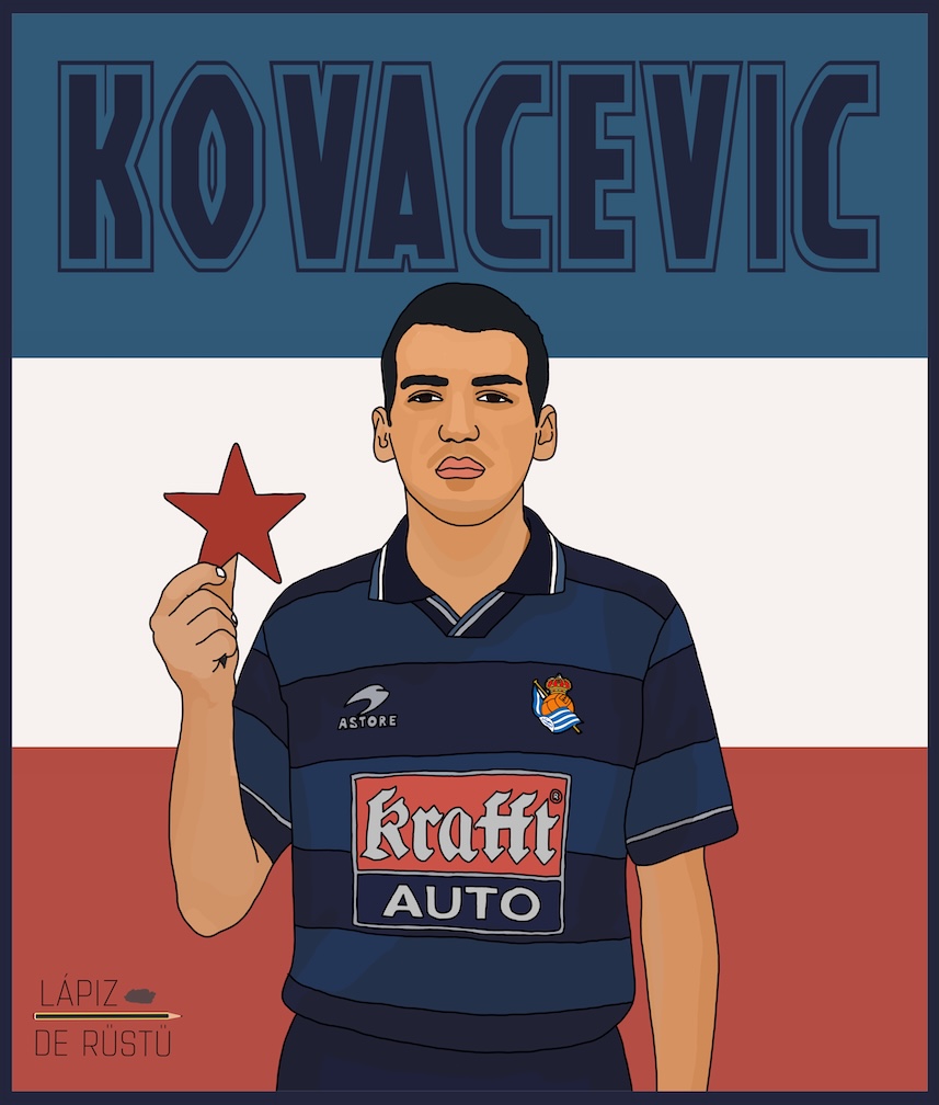 Lápiz de Rüstü tweet media