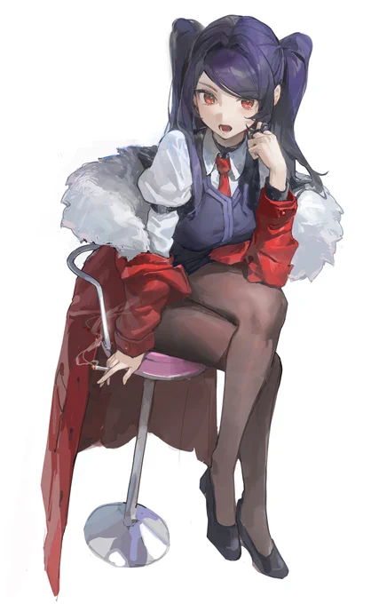 #va11halla