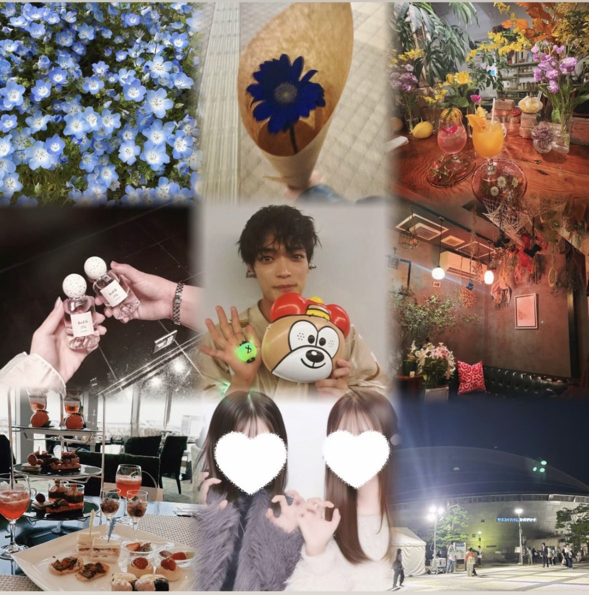 さくら tweet media