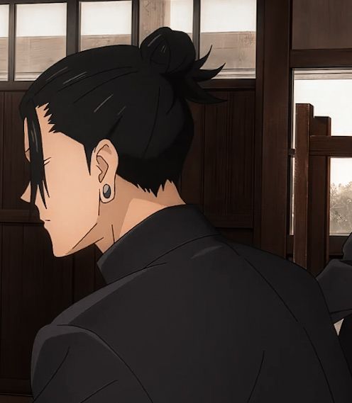 chaiteume tweet media